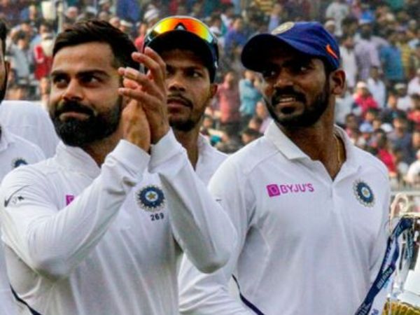  సాహాకు సడలింపు...