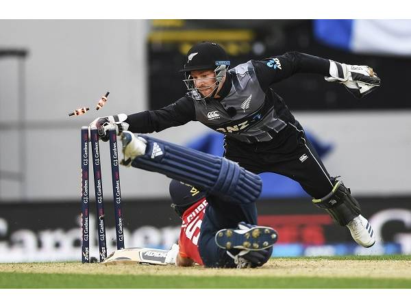 ఆ ఇద్దరు అండగా నిలిచారు..