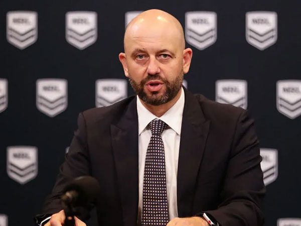 హోం వర్క్ చేయాలి..