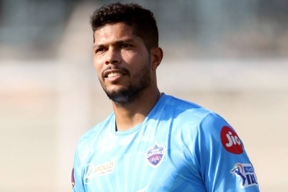 Umesh Yadav says We need to get Kane Williamson out as early in WTC Final Umesh Yadav says We need to get Kane Williamson out as early in WTC Final