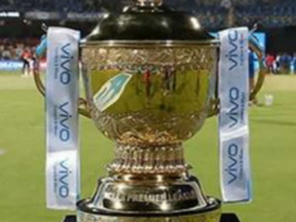 సీపీఎల్ షెడ్యూల్‌లో మార్పులు..