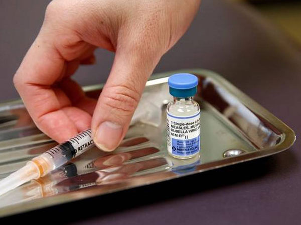 కొవిషీల్డ్‌ వ్యాక్సిన్‌ వేసుకోండి