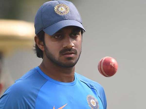 కలిస్, వాట్సన్ లాంటివాడిని