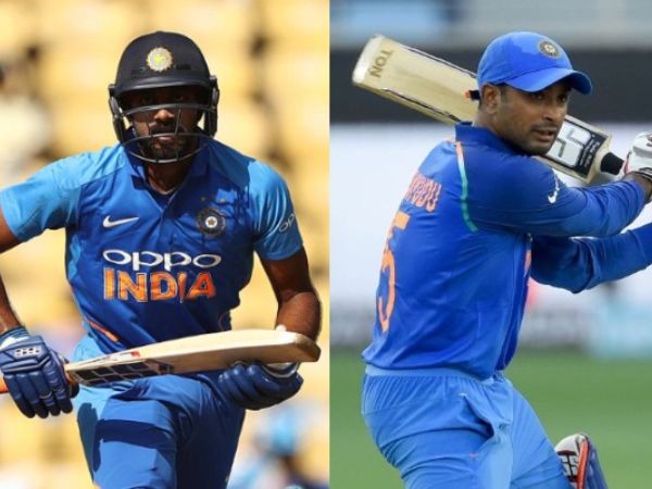 రన్‌రేట్ ఎక్కువగా ఉన్నప్పుడు..