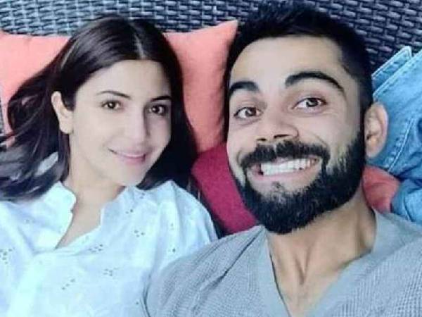 నా హెడ్‌సెట్ ఎక్కడా..