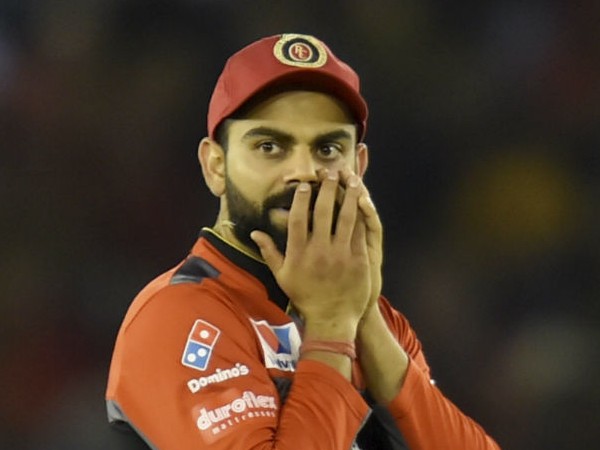 నమ్మకం, గౌరవం..