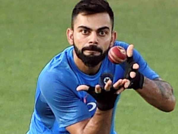 స్పినాచ్ ఎక్కువగా తింటా..