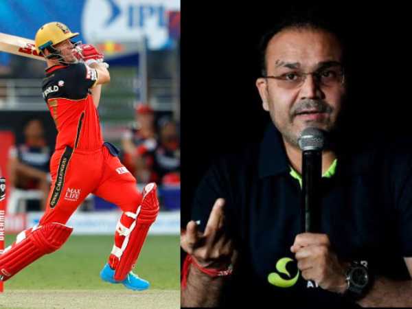  క్రికెట్‌కు దూరమైనా..