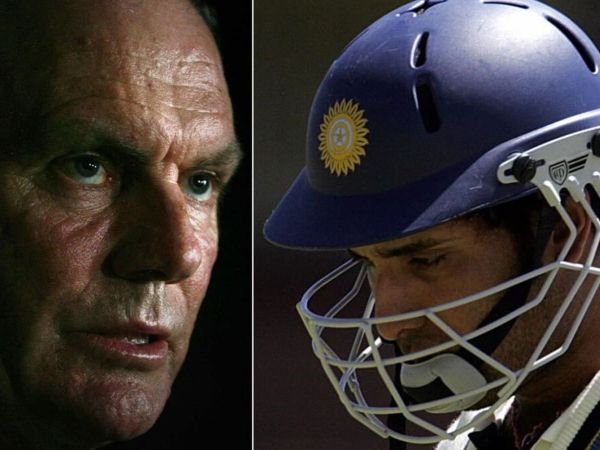 చనిపోయేంత గాయమా?