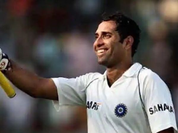 స్లిప్ క్యాచ్ వదలడంతో..