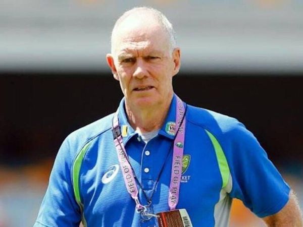 స్థంభించిన భారత పార్లమెంట్..