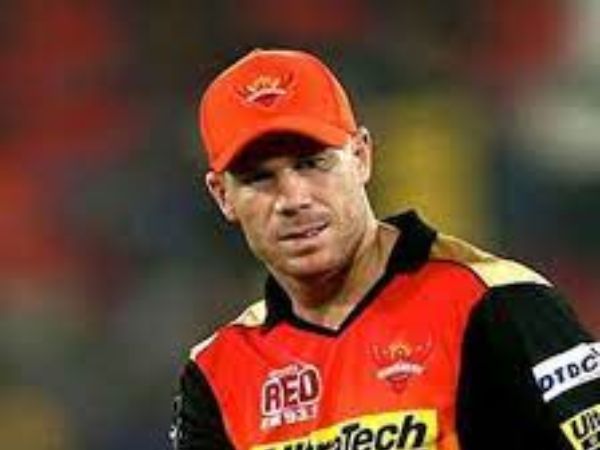 వేటుకు కారణం ఇదే..