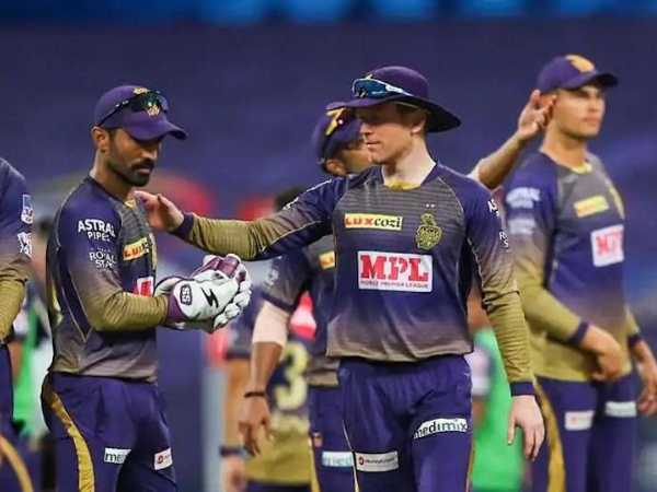 కోల్‌కతా: