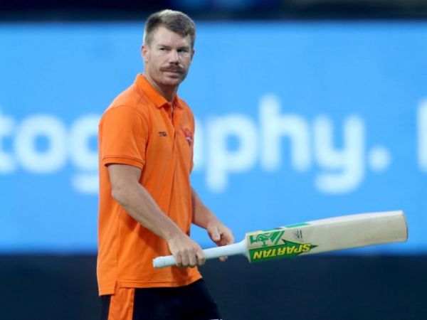 తుది జట్టులో చోటు గల్లంతు..