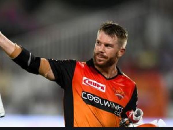 జాసన్ రాయ్‌కు లైన్ క్లియర్..