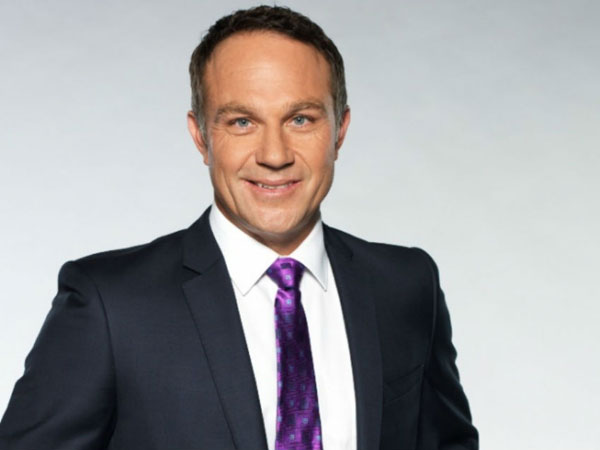 ఖండించిన ఆటగాళ్లు..