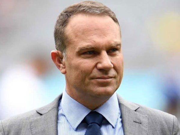 ఇక్క‌డి శ‌వాల‌ను చూడండి..