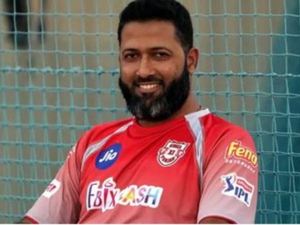  జాఫర్‌ సెటైర్: