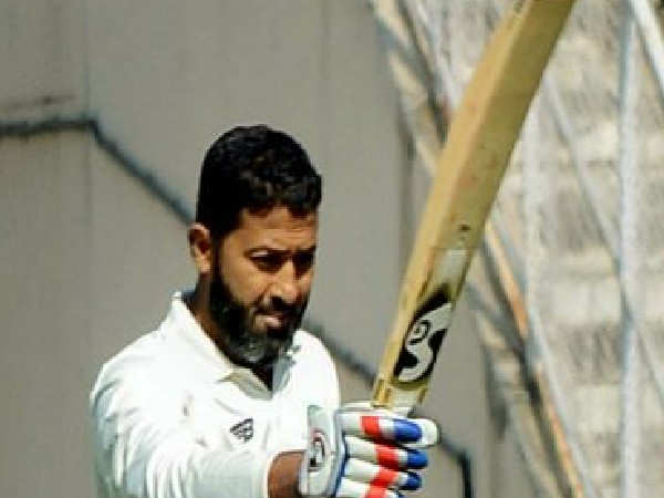 సంయుక్త విజేతలు..