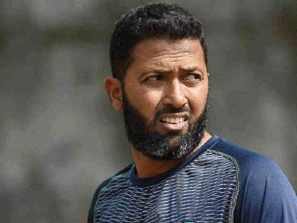 రిజర్వ్‌డేపై తుది నిర్ణయం వారిదే..