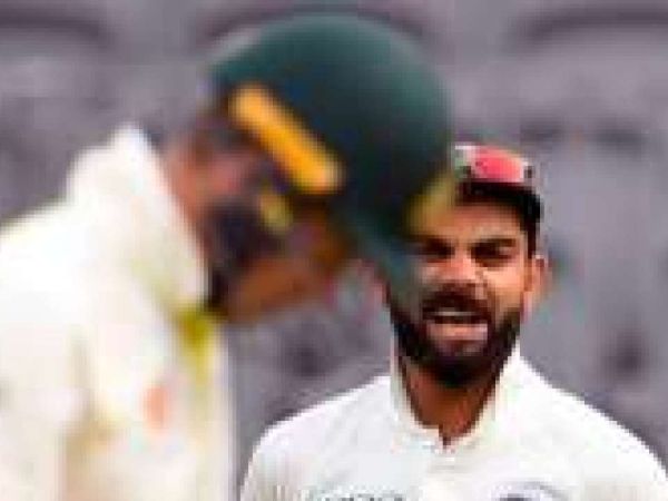  ఇంగ్లీష్ గడ్డపై కూడా చెలరేగాలని: