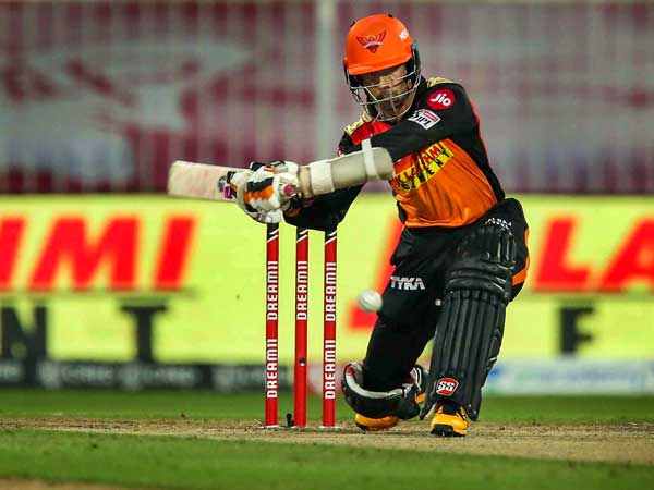 సాహాకు క‌రోనా ఎలా వ‌చ్చిందో?