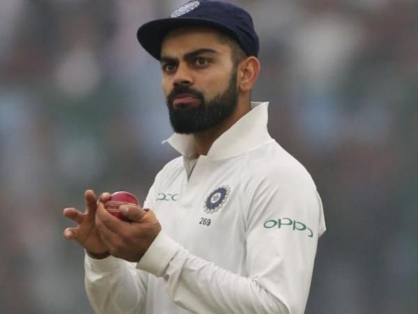  టీమిండియా ఖాతాలో..