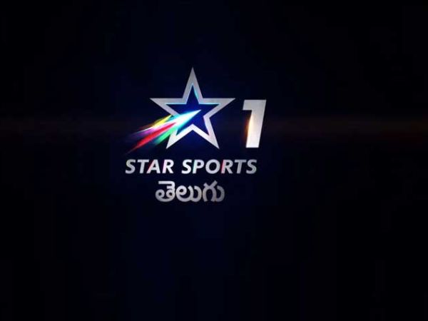 ఏడు ఛానళ్లలో