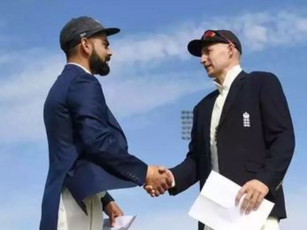 ఇంగ్లాండ్‌లో మరో మూడురోజుల క్వారంటైన్