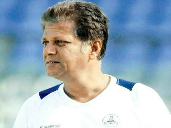 మంచి వాతావరణం ఉంటుందా?: