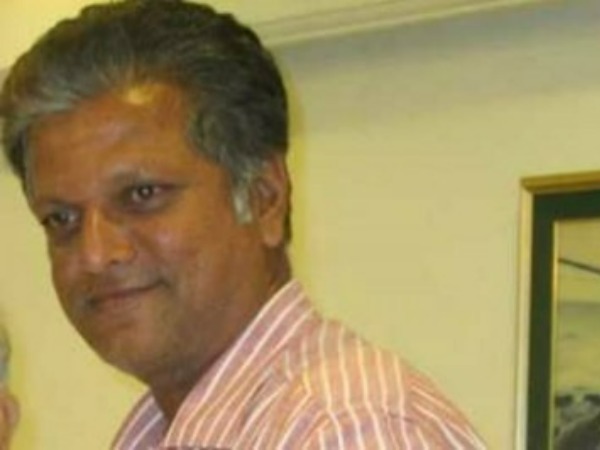 స్టార్‌ క్రికెటర్ల వంతపాట ఆగాలి: