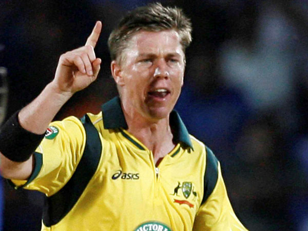 కార్పెంటర్ పనిలో కిక్ ఉంది..