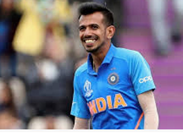 నేను ఆడకపోయినా సంతోషంగా ఉన్నా