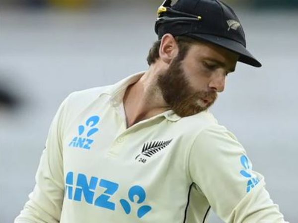 కేన్ మామతో కష్టమే..