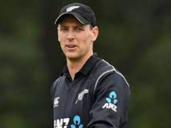 మరొకడు మ్యాట్ హెన్రీ