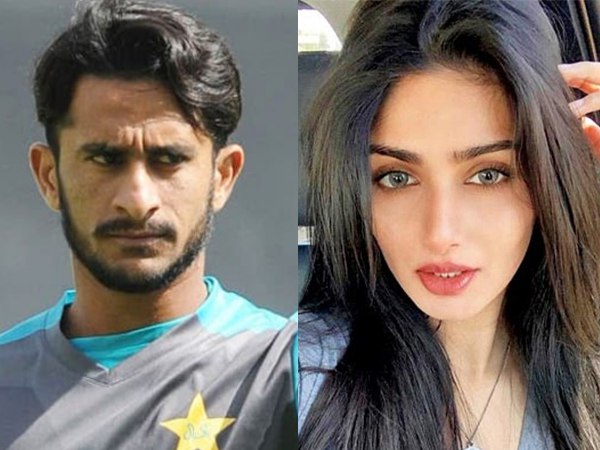 మ్యూచువల్ ఫ్రెండ్ ద్వారా: