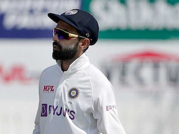 విమర్శలను పట్టించుకోను