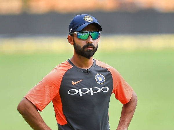 మా బెస్ట్ ఇస్తాం..