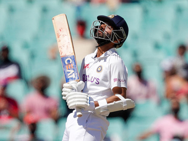 సెంచరీ చేయాలన్న ఒత్తిడి ఉంచుకోను