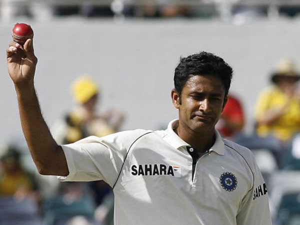 పదికి పది