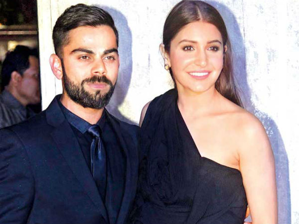 కఠిన క్వారంటైన్‌లో: