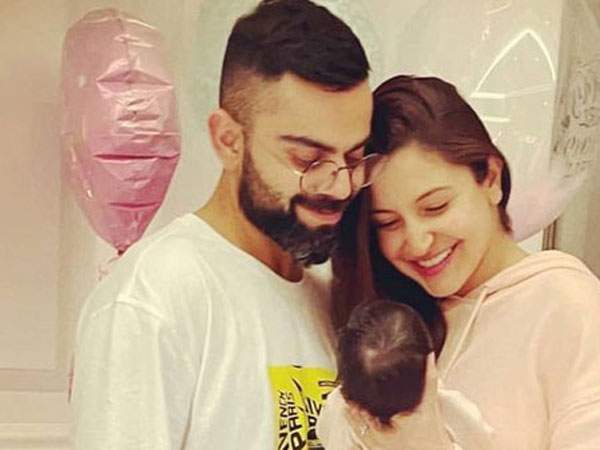 అందుకే ఫొటోలు షేర్ చేయడం లేదు..
