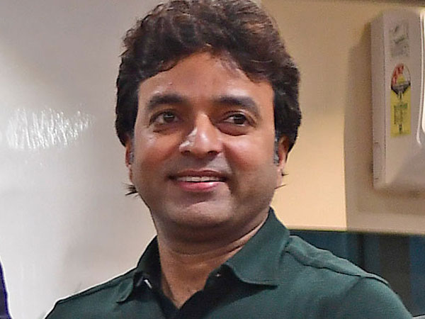  పెరుగుతున్న కేసులు..