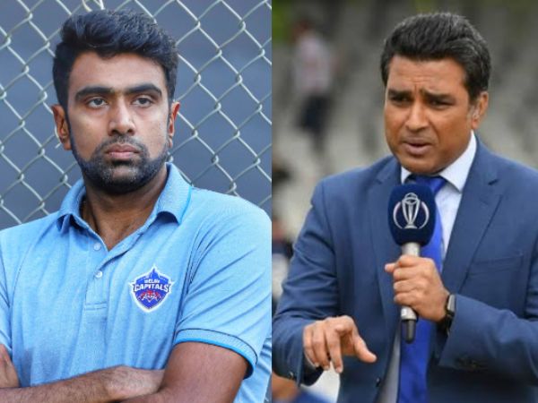 అలా అన‌కు చారీ: