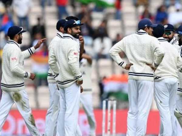  టైమ్ ప‌రిమితి లేని మ్యాచ్ ఆడాలి: