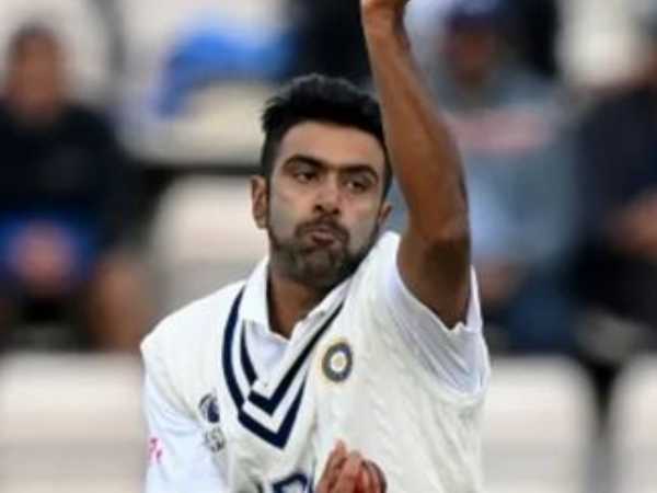 ఎవ‌రో ఒక‌రే అస‌లు విజేత‌గా నిల‌వాలి: