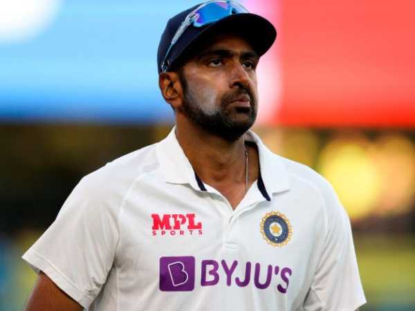  ప‌రిమితి లేకుండా ఆడింది ఎప్పుడంటే: