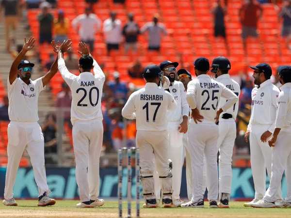 పూర్తి ఆట సాధ్యమేనా: