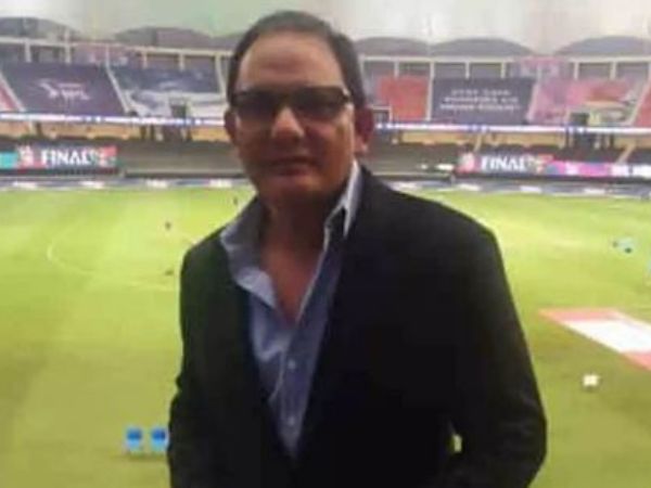  షోకాజ్ నోటీస్..