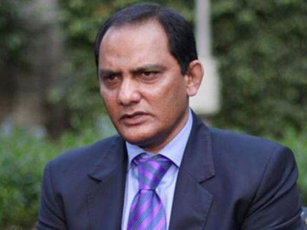  రిటైర్మెంట్ రగడ..